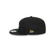 UCF Knights New Era Kids 950 UCF Logo Snapback Cap